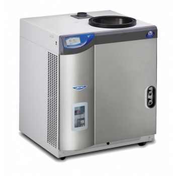 Labconco™ FreeZone™ 6L -84°C Console Freeze Dryers