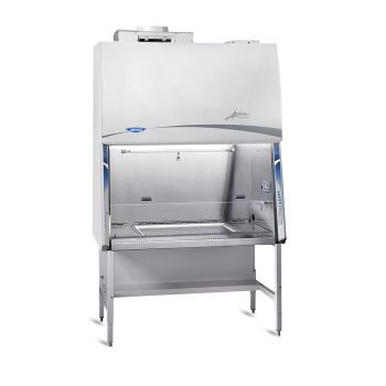 Labconco® Axiom™ Class II Type C1 Biosafety Cabinets