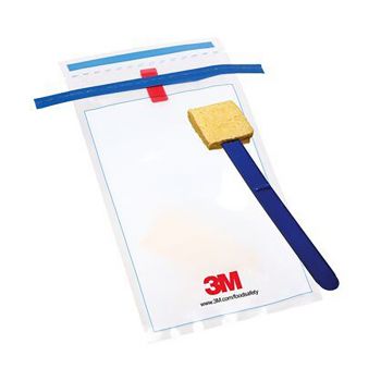 3M™ Sponge-Stick