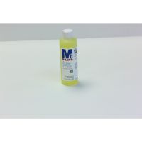 MSI Brand Yellow Buffer Solution pH7.0 @ 25°C
