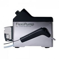 Interscience Handy Gun™ Dispensing Controller for FlexiPump™