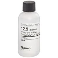 THERMO 011006