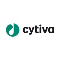 CYTIVA 80-6425-80