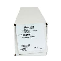 THERMO D0809