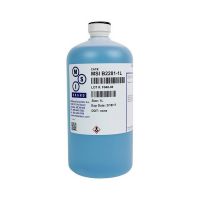 MSI Brand Blue Buffer Solution pH10.0 @ 25°C