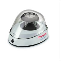 THERMO 75004061