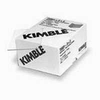 KIMBLE 75001-320