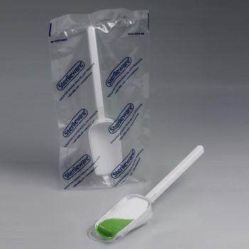 SP Bel-Art Sterileware® Sample Handling Tools