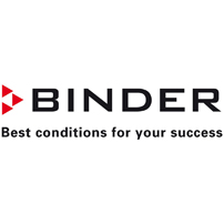 BINDER 5013-0061