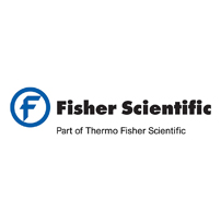 FISHER 14-665-230