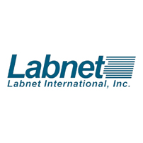 LABNET I-5240