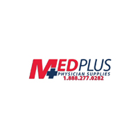 MEDPLUS SUL88005