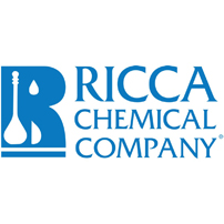 RICCA 8881-1