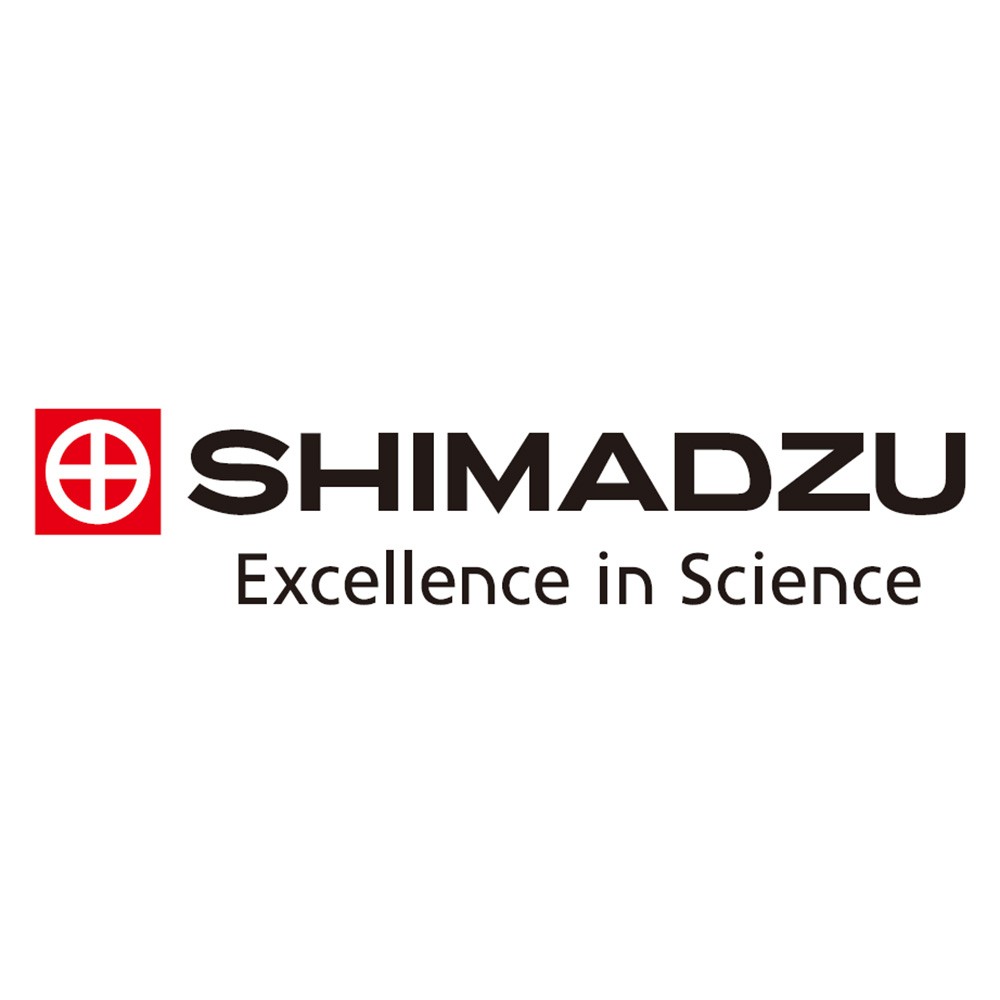 SHIMADZU 220-90624-00