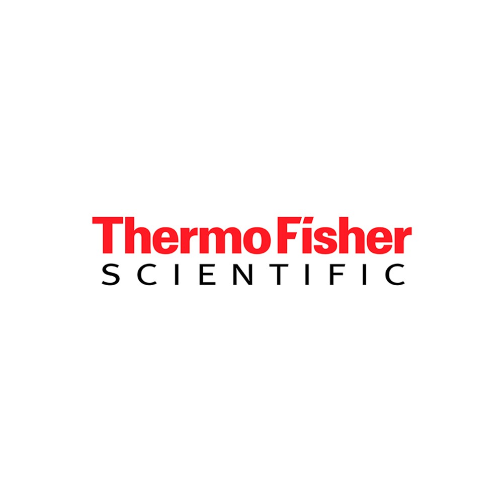 THERMO 51028067